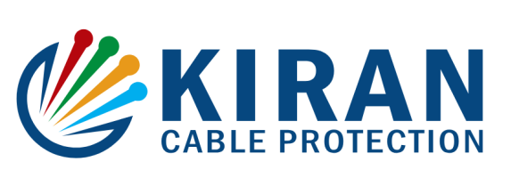 KIRAN CABLE PROTECTION TURKIYE